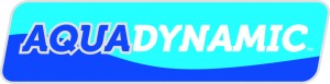 logotype-COLOR-aquadynamic